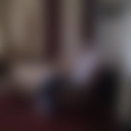 Essenheim (68 Jahre) sucht Gays und Oralsex in Welgesheim