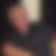 pascal5 (81 Jahre) sucht Twinks und Seitensprung in Bezirk Liestal