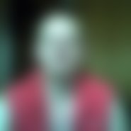Peter43Gera (61 Jahre) sucht Gaykontakte und Seitensprung in Teichwitz