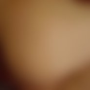 suchdichab40akt (64 Jahre) sucht Twinks und Sex im Freien in Niederwallmenach