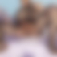 nylonsaar (48 Jahre) sucht  Gayboys und Analsex im Landkreis Trier-Saarburg