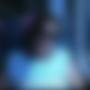 sturm2803 (56 Jahre) sucht Sextreffen und Gaychat in Zielitz