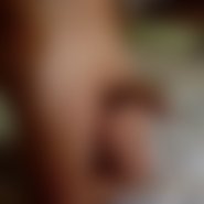 gaylesau (73 Jahre) sucht Sexkontakte und Analsex in Kleinbrembach