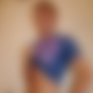 jakob24 (40 Jahre) sucht Gays und Gaychat in Aichkirchen