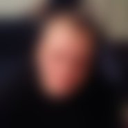 andremd (35 Jahre) sucht Gaykontakte und Blasen in Colbitz