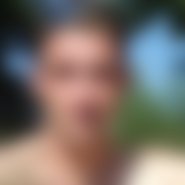 tommy81 (44 Jahre) sucht Gaykontakte und Blasen im Landkreis Bad Kreuznach