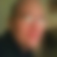 haeschen83 (42 Jahre) sucht Gaysex und Blowjob im Landkreis Kaiserslautern