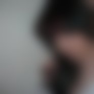 Alice163 (34 Jahre) sucht Sex und Fremdgehen im Landkreis Ansbach