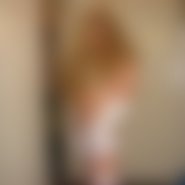 Spritzmeinhasi (56 Jahre) sucht TS Girls und Sextreffen in Witzhave