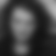 prulence (50 Jahre) sucht Sexkontakte und Seitensprung im Landkreis Spree-Neiße