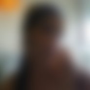 joy1984 (42 Jahre) sucht Sexkontakte und Seitensprung in Rems-Murr-Kreis