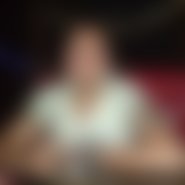 aztecbb (45 Jahre) sucht Sexkontakte und Oralsex in Eichsfeld