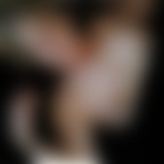 neteli (54 Jahre) sucht Sex und Parkplatzsex im Landkreis Ansbach