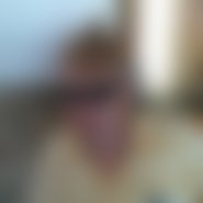 herrmi1 (44 Jahre) sucht Gays und Analsex in Barby