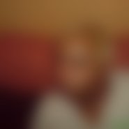 SoulStripper (43 Jahre) sucht Schwule Männer und Sauna in Witzleben