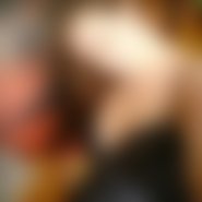 nicole2008 (32 Jahre) sucht Sex und Seitensprung in Nordhalben, Markt