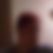 hussy76 (49 Jahre) sucht Sex und Kontakte in Adelshofen