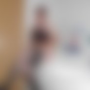 Stefanie02 (49 Jahre) sucht Transen und Transenkontakte in Hamm