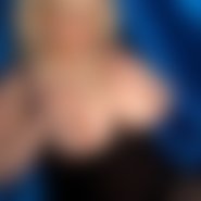 katika31 (45 Jahre) sucht Sexkontakte und Analsex in Ottensoos
