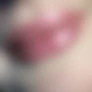 kreye0272 (55 Jahre) sucht Sexkontakte und Analsex im Kanton Basel-Stadt