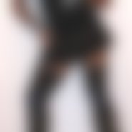 TVinStrapsen (56 Jahre) sucht Sexkontakte und Anal in Forstern