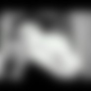 Sven_in_love (34 Jahre) sucht Gaykontakte und Oralsex in Eferding