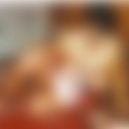 Seemieze (69 Jahre) sucht Sex und Sauna im Landkreis Konstanz