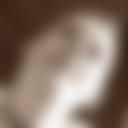 LichtEngel27 (36 Jahre) sucht Sexkontakte und Seitensprung in Zweibrücken