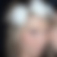 here_to_flirt (40 Jahre) sucht Sexkontakte und Ficken im Landkreis Starnberg