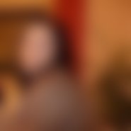 lenamausi23 (35 Jahre) sucht Sex und One night stand im Landkreis Forchheim