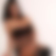 edlePrincessin (34 Jahre) sucht Sexkontakte und Analsex in Woltersdorf