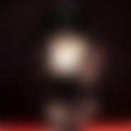 HornyLoreen (44 Jahre) sucht Sexkontakte und Ficken in Grafschaft