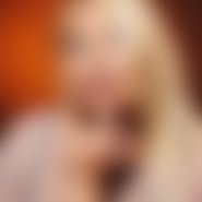 Thabea1976 (48 Jahre) sucht Sex und Oralsex in Ostalbkreis