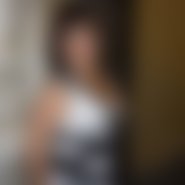 hide_and_seek (46 Jahre) sucht Sexkontakte und Ficken im Landkreis Aschaffenburg