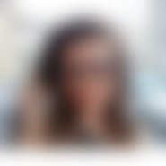 wanna_flirt (38 Jahre) sucht Sexkontakte und Parkplatzsex im Landkreis Kitzingen