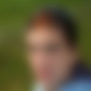 stefan133 (32 Jahre) sucht Schwule Männer und Gaychat in Wackerow