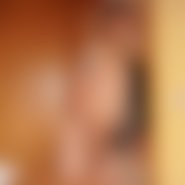 justfun1 (45 Jahre) sucht Gaysex und Sauna in Hillesheim