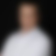 Callboy_Renato (46 Jahre) sucht Sextreffen und Sauna in Bezirk Zürich