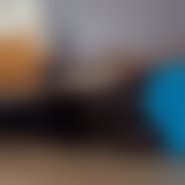 dwt91tv (34 Jahre) sucht Transvestit und Sextreffen in Dettenhausen