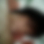 Schnitchen (52 Jahre) sucht Sexkontakte und Sauna in Kürnbach