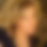 ladyinblond (51 Jahre) sucht Sex und Kontakte in Beetzseeheide