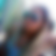 nextgirl (38 Jahre) sucht Sexkontakte und Fremdgehen in Woltersdorf