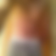 Djk92 (33 Jahre) sucht Schwule Männer und Sauna in Kirchsahr