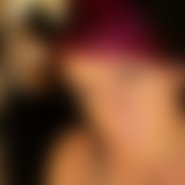 funnypurple (38 Jahre) sucht Sexkontakte und Kontakte im Landkreis Potsdam-Mittelmark
