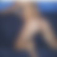 alissa_hu (53 Jahre) sucht Sex und Sexkino im Landkreis Landshut