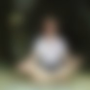 kasti69 (56 Jahre) sucht Sextreffen und Sex im Freien in Eferding