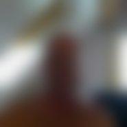 netrum (64 Jahre) sucht Gays und Seitensprung im Canton de Fribourg