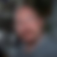 Digimax (48 Jahre) sucht  Gayboys und Blasen in Kasbach-Ohlenberg
