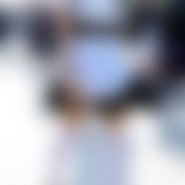 blackhowling81 (44 Jahre) sucht Ladyboy und Blasen in Kreis Minden-Lübbecke