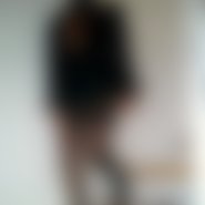 weiblichdd (59 Jahre) sucht Sexkontakte und Fremdgehen in Cottbus